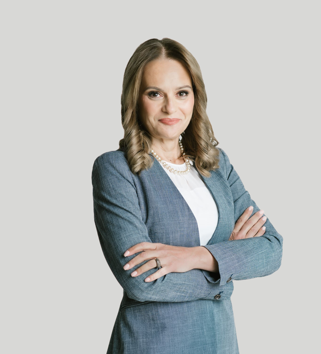 branka beljak sivi bg